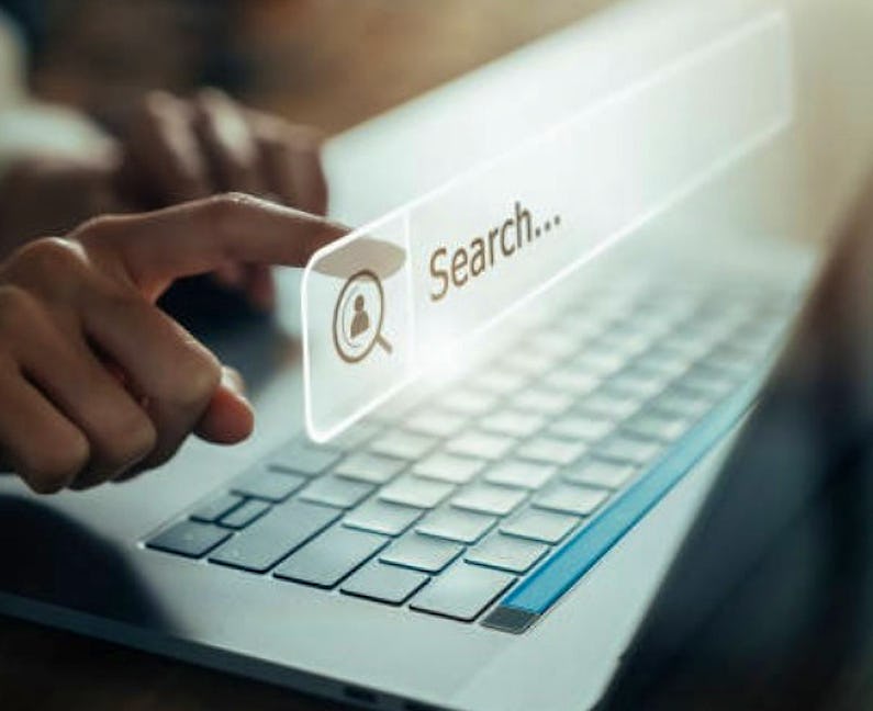 Best Information Retrieval Courses Online with Certificates [2024